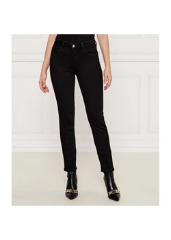Liu Jo Jeansy | Slim Fit ze sklepu Gomez Fashion Store w kategorii Jeansy damskie - zdjęcie 185013034