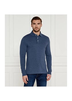 Tommy Hilfiger Polo 1985 | Slim Fit ze sklepu Gomez Fashion Store w kategorii T-shirty męskie - zdjęcie 185013074