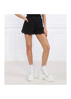 Pinko Szorty | Regular Fit ze sklepu Gomez Fashion Store w kategorii Szorty - zdjęcie 185013091
