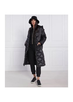 Liu Jo Kurtka | Regular Fit ze sklepu Gomez Fashion Store w kategorii Kurtki damskie - zdjęcie 185013092