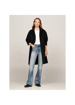 Tommy Hilfiger Wełniany płaszcz ze sklepu Gomez Fashion Store w kategorii Płaszcze damskie - zdjęcie 185013110