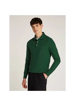 Tommy Hilfiger Polo 1985 | Slim Fit ze sklepu Gomez Fashion Store w kategorii T-shirty męskie - zdjęcie 185013144