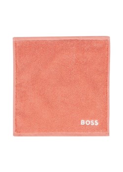 BOSS BLACK Ręcznik do twarzy PLAIN ze sklepu Gomez Fashion Store w kategorii Ręczniki - zdjęcie 185013180