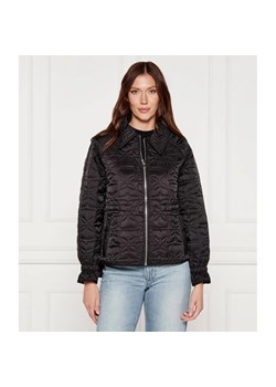 HUGO Kurtka Funni-1 | Regular Fit ze sklepu Gomez Fashion Store w kategorii Kurtki damskie - zdjęcie 185013181