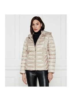 Liu Jo Sport Kurtka | Regular Fit ze sklepu Gomez Fashion Store w kategorii Kurtki damskie - zdjęcie 185013234