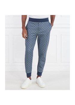 Joop! Spodnie dresowe Taylan | Regular Fit ze sklepu Gomez Fashion Store w kategorii Spodnie męskie - zdjęcie 185013253