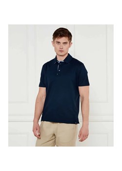 Paul&Shark Polo | Regular Fit ze sklepu Gomez Fashion Store w kategorii T-shirty męskie - zdjęcie 185013303