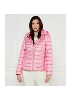 Liu Jo Sport Kurtka | Regular Fit ze sklepu Gomez Fashion Store w kategorii Kurtki damskie - zdjęcie 185013320