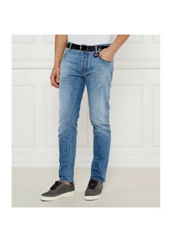Tramarossa Jeansy BRANDO | Regular Fit ze sklepu Gomez Fashion Store w kategorii Jeansy męskie - zdjęcie 185013341