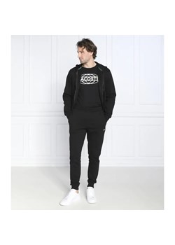 Lacoste Dres | Regular Fit ze sklepu Gomez Fashion Store w kategorii Dresy męskie - zdjęcie 185013351