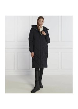 Pepe Jeans London Płaszcz ze sklepu Gomez Fashion Store w kategorii Płaszcze damskie - zdjęcie 185013360