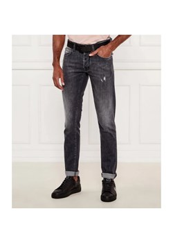 Tramarossa Jeansy LEONARDO | Slim Fit ze sklepu Gomez Fashion Store w kategorii Jeansy męskie - zdjęcie 185013382