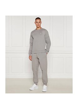 EA7 Dres | Modern fit ze sklepu Gomez Fashion Store w kategorii Dresy męskie - zdjęcie 185013410