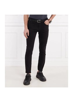 Armani Exchange Jeansy j14 | Skinny fit ze sklepu Gomez Fashion Store w kategorii Jeansy męskie - zdjęcie 185013420