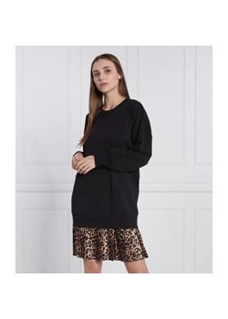 Liu Jo Sukienka ze sklepu Gomez Fashion Store w kategorii Sukienki - zdjęcie 185013421