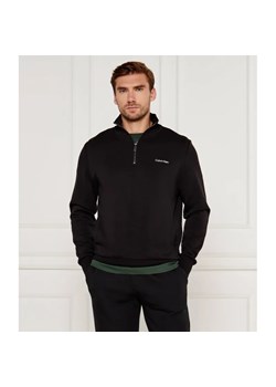 Calvin Klein Bluza | Regular Fit ze sklepu Gomez Fashion Store w kategorii Bluzy męskie - zdjęcie 185013453