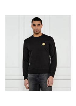 Kenzo Bluza | Slim Fit ze sklepu Gomez Fashion Store w kategorii Bluzy męskie - zdjęcie 185013460