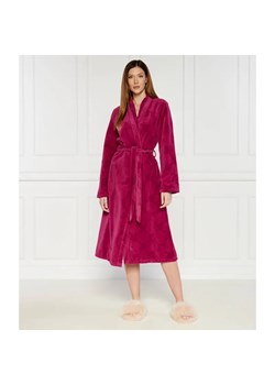 JOOP! Szlafrok | Regular Fit ze sklepu Gomez Fashion Store w kategorii Szlafroki damskie - zdjęcie 185013463