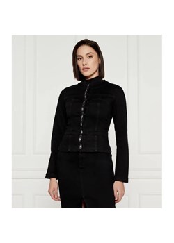 Liu Jo Kurtka jeansowa | Regular Fit ze sklepu Gomez Fashion Store w kategorii Kurtki damskie - zdjęcie 185013464