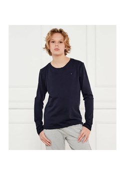 Tommy Hilfiger Longsleeve | Regular Fit ze sklepu Gomez Fashion Store w kategorii T-shirty chłopięce - zdjęcie 185013493