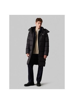 Calvin Klein Jeans Puchowa kurtka | Regular Fit ze sklepu Gomez Fashion Store w kategorii Kurtki męskie - zdjęcie 185013514