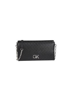 Calvin Klein Torebka na ramię ze sklepu Gomez Fashion Store w kategorii Listonoszki - zdjęcie 185013563