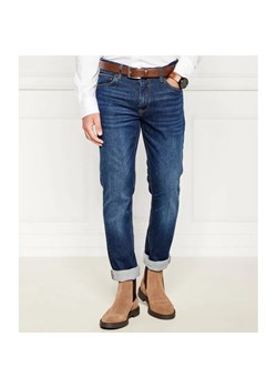 Tommy Hilfiger Jeansy Denton | Regular Fit ze sklepu Gomez Fashion Store w kategorii Jeansy męskie - zdjęcie 185013574