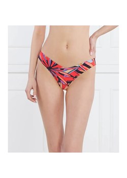Desigual Dół od bikini ze sklepu Gomez Fashion Store w kategorii Stroje kąpielowe - zdjęcie 185013590