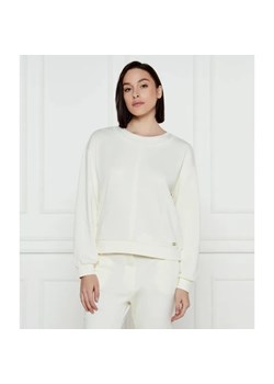 Liu Jo Sport Bluza | Loose fit ze sklepu Gomez Fashion Store w kategorii Bluzy damskie - zdjęcie 185013592