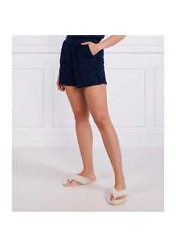 JOOP! BODYWEAR Szorty | Relaxed fit ze sklepu Gomez Fashion Store w kategorii Szorty - zdjęcie 185013631