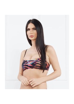 Desigual Góra od bikini ze sklepu Gomez Fashion Store w kategorii Stroje kąpielowe - zdjęcie 185013684