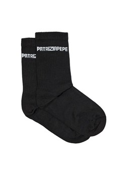 Patrizia Pepe Skarpety ze sklepu Gomez Fashion Store w kategorii Skarpetki damskie - zdjęcie 185013692
