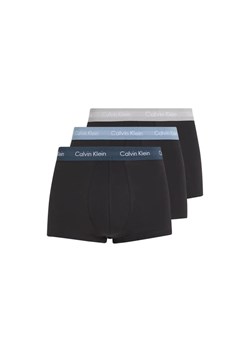 Calvin Klein Underwear Bokserki 3-pack ze sklepu Gomez Fashion Store w kategorii Majtki męskie - zdjęcie 185013712