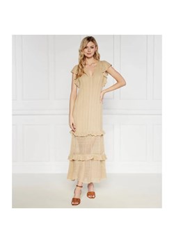 Liu Jo Sukienka ze sklepu Gomez Fashion Store w kategorii Sukienki - zdjęcie 185013722