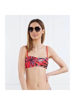 Desigual Góra od bikini ze sklepu Gomez Fashion Store w kategorii Stroje kąpielowe - zdjęcie 185013741