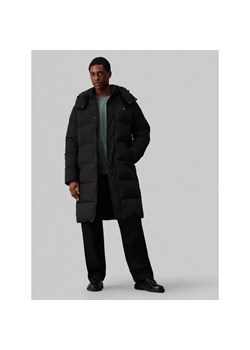 Calvin Klein Jeans Kurtka | Regular Fit ze sklepu Gomez Fashion Store w kategorii Kurtki męskie - zdjęcie 185013752