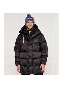 PARAJUMPERS Puchowa kurtka BOLD | Regular Fit ze sklepu Gomez Fashion Store w kategorii Kurtki męskie - zdjęcie 185013770