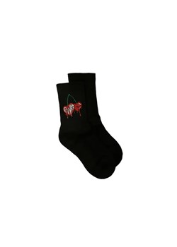 Pinko Skarpety ze sklepu Gomez Fashion Store w kategorii Skarpetki damskie - zdjęcie 185013773