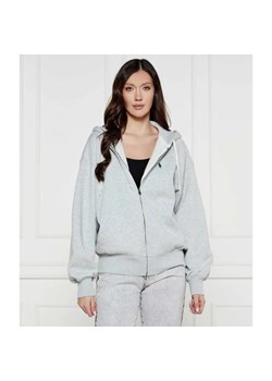 POLO RALPH LAUREN Bluza | Oversize fit ze sklepu Gomez Fashion Store w kategorii Bluzy damskie - zdjęcie 185013774