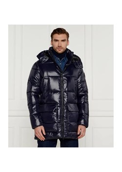 Save The Duck Kurtka CHRISTIAN | Regular Fit ze sklepu Gomez Fashion Store w kategorii Kurtki męskie - zdjęcie 185013812