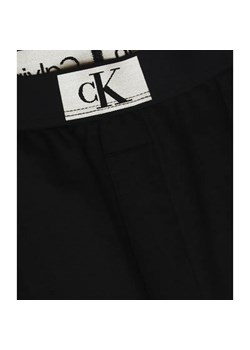 Calvin Klein Underwear Legginsy | Regular Fit ze sklepu Gomez Fashion Store w kategorii Spodnie damskie - zdjęcie 185013822
