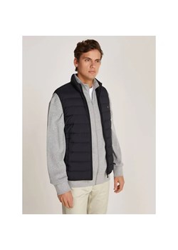 Calvin Klein Jeans Puchowy bezrękawnik | Regular Fit ze sklepu Gomez Fashion Store w kategorii Kamizelki męskie - zdjęcie 185013824