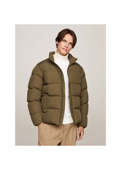 Tommy Hilfiger Puchowa kurtka | Regular Fit ze sklepu Gomez Fashion Store w kategorii Kurtki męskie - zdjęcie 185013834
