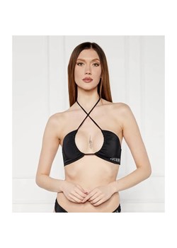 Guess Góra od bikini ze sklepu Gomez Fashion Store w kategorii Stroje kąpielowe - zdjęcie 185013864