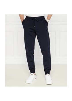 POLO RALPH LAUREN Spodnie dresowe | Regular Fit ze sklepu Gomez Fashion Store w kategorii Spodnie męskie - zdjęcie 185013882