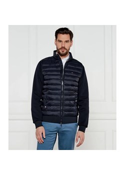 Tommy Hilfiger Kurtka | Regular Fit ze sklepu Gomez Fashion Store w kategorii Kurtki męskie - zdjęcie 185013883