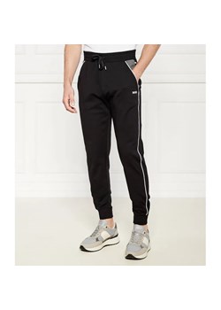 Boss Bodywear Spodnie dresowe | Slim Fit ze sklepu Gomez Fashion Store w kategorii Spodnie męskie - zdjęcie 185013900