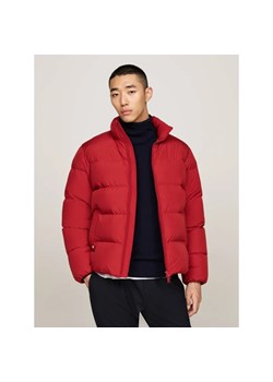 Tommy Hilfiger Puchowa kurtka | Regular Fit ze sklepu Gomez Fashion Store w kategorii Kurtki męskie - zdjęcie 185013913