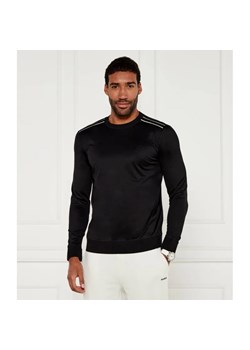 Karl Lagerfeld Bluza | Regular Fit ze sklepu Gomez Fashion Store w kategorii Bluzy męskie - zdjęcie 185013920