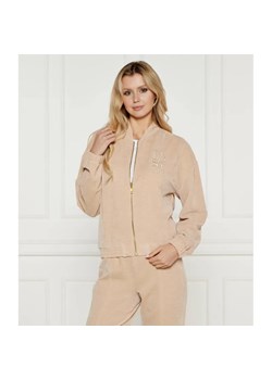 Twinset U&B Bluza | Regular Fit ze sklepu Gomez Fashion Store w kategorii Bluzy damskie - zdjęcie 185013931